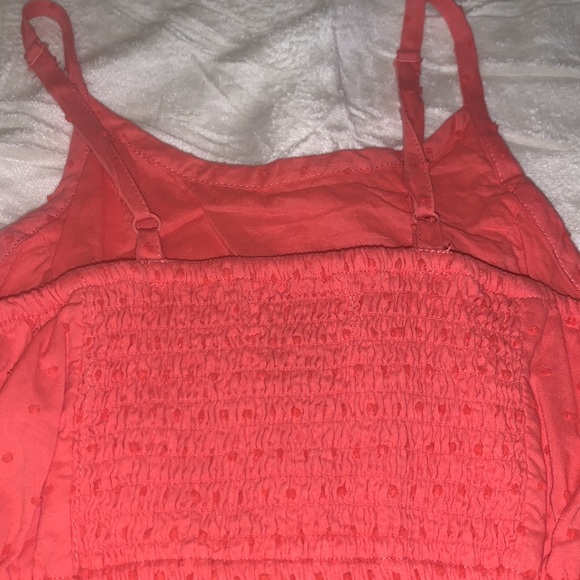 Spring Dress - Picture 5 of 5